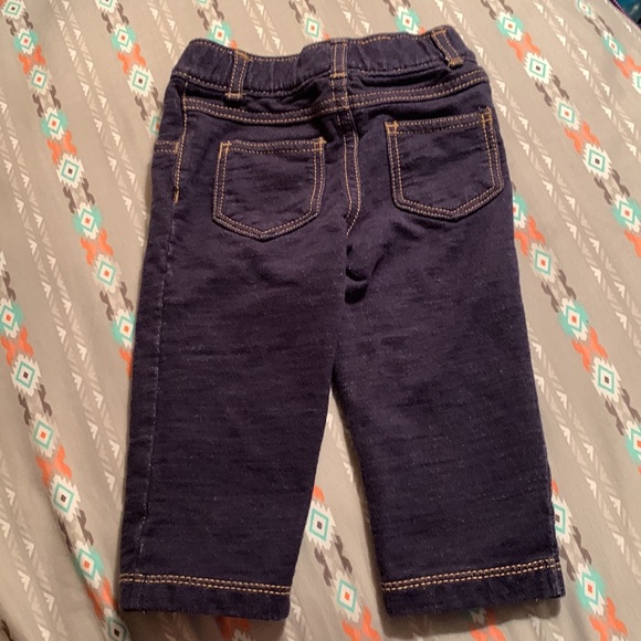 Jeggings - Picture 2 of 2